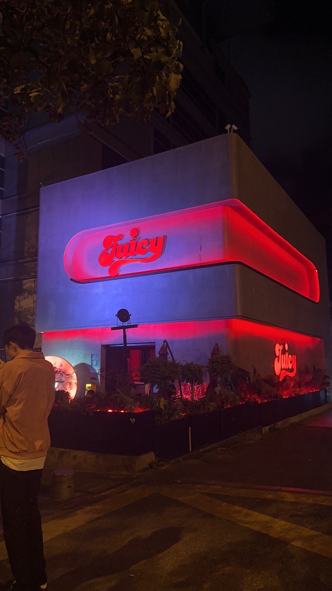 梧州商务ktv新模式-万秀区ktv预订