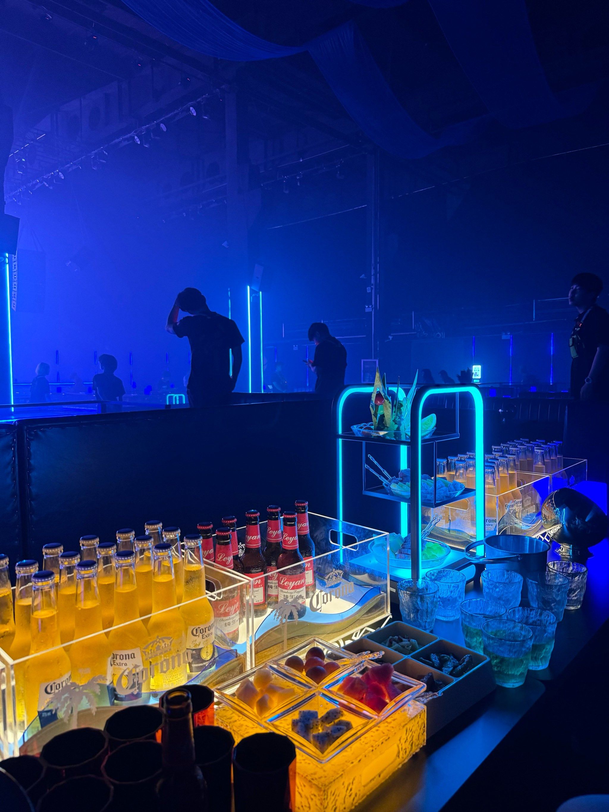 梧州商务ktv优惠商务ktv订房推荐-万秀区ktv预订